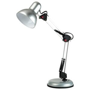 Stona lampa FD7003-1T SV