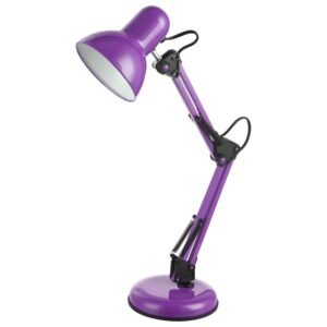 Stona lampa FD7003-1T VL