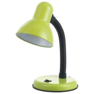 Stona lampa FD7004-1T GR