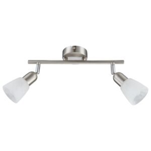 Spot lampa FE401-2