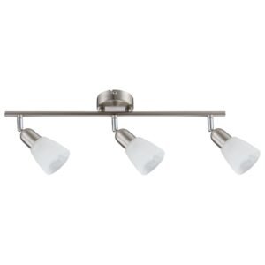 Spot lampa FE401-3