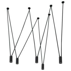 Visilica FK1001-5V