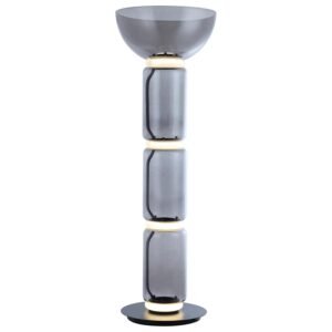 LED podna lampa FK2002-13F