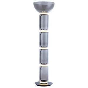 LED podna lampa FK2002-16F