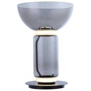 LED stona lampa FK2002-8T