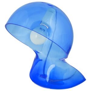 Stona lampa FK4001-1T BL