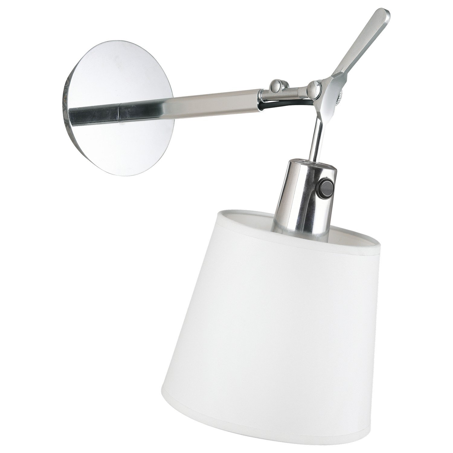 Zidna lampa FK7005-1ZS
