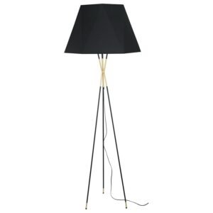 Podna lampa FK7013-1F