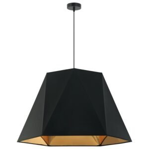 Visilica FK7013-1VL