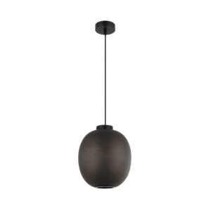 Viseća lampa FK7024-1V BK