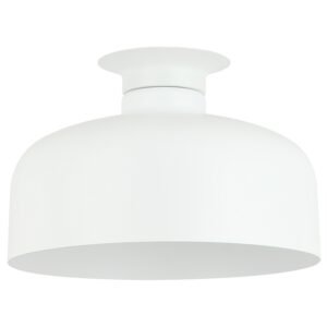 Plafonska lampa FK7034-1C WH