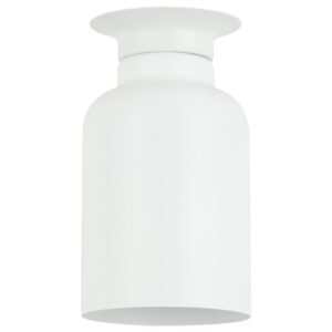 Plafonska lampa FK7035-1C WH