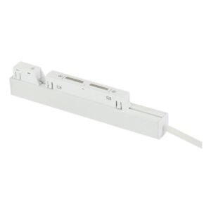 LED napajanje 100W 48V 2.1A FMD01-100 WH