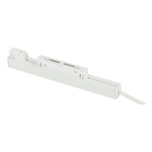 LED napajanje 200W 48V 4.2A FMD01-200 WH