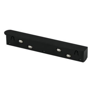 Konektor za magnetnu šinu FMK01-1 BK