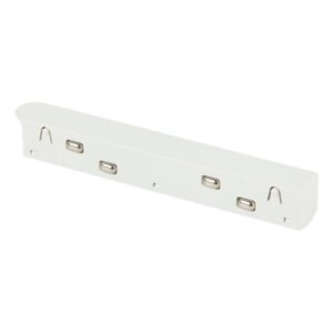 Konektor za magnetnu šinu FMK01-1 WH