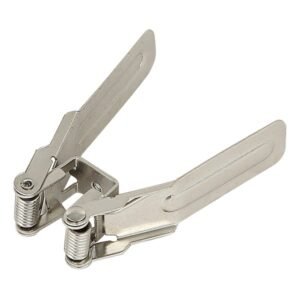 Nosači za ugradnu magnetnu šinu FMN03-1