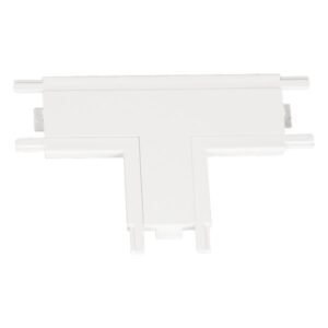 Konektor za magnetnu ULTRA SLIM šinu FMSA01-1 WH