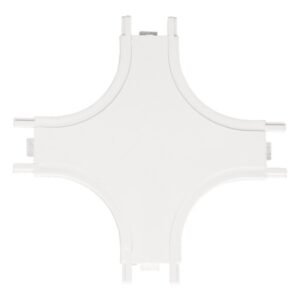 Konektor za magnetnu ULTRA SLIM šinu FMSB01-1 WH