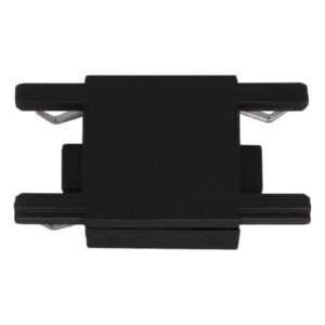 Konektor za spajanje magnetnih ULTRA SLIM šina FMSC01-1 BK