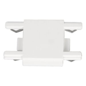 Konektor za spajanje magnetnih ULTRA SLIM šina FMSC01-1 WH