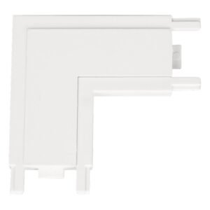 Konektor za magnetnu ULTRA SLIM šinu FMSH01-1 WH