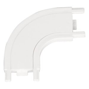 Konektor za magnetnu ULTRA SLIM šinu FMSH01-2 WH