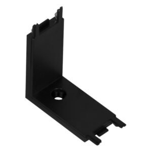 Konektor za magnetnu ULTRA SLIM šinu FMSV01-1 BK