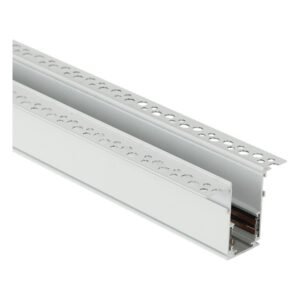 Ugradna magnetna šina 3m FMTU01-3 WH