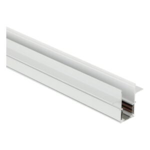 Ugradna magnetna šina 3M FMTU02-3 WH