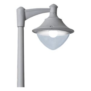 Spoljna lampa LUIGI 400 SV