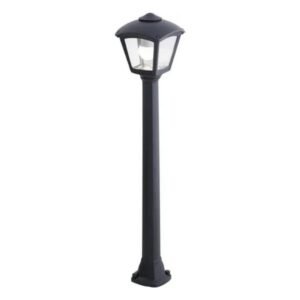 Fenjer stubić GIAFFA/ROBY BK CCT