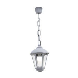 Viseći fenjer SICAR/GIAMPY WH