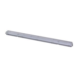Vodootporna LED armatura IPL04-206