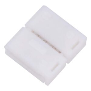 Konektor za RGBW LED traku K2-PR12-5