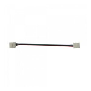 Konektor za LED CCT traku K4-PR8-3