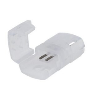 Konektor za LED NEON traku K6-PR612-2