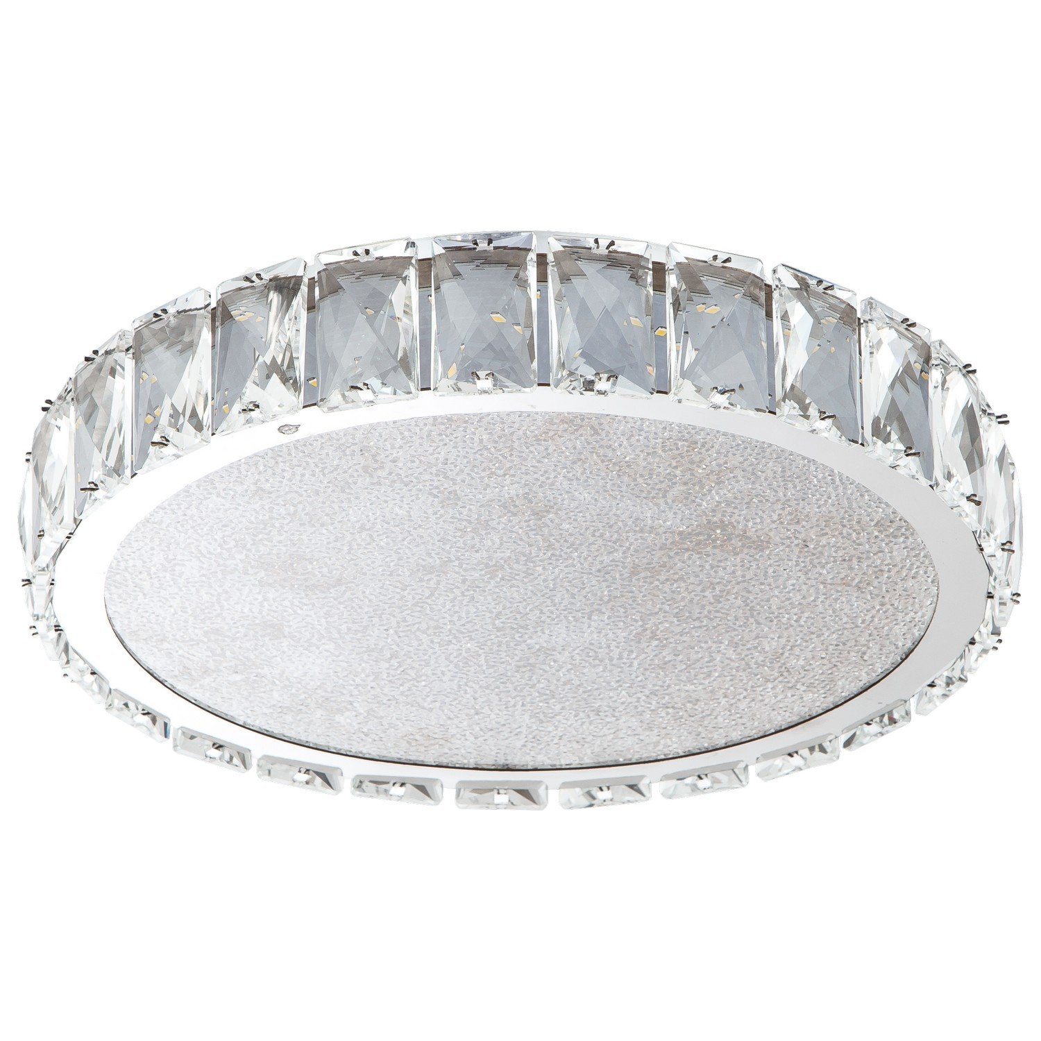 LED plafonska lampa KP1021-20C