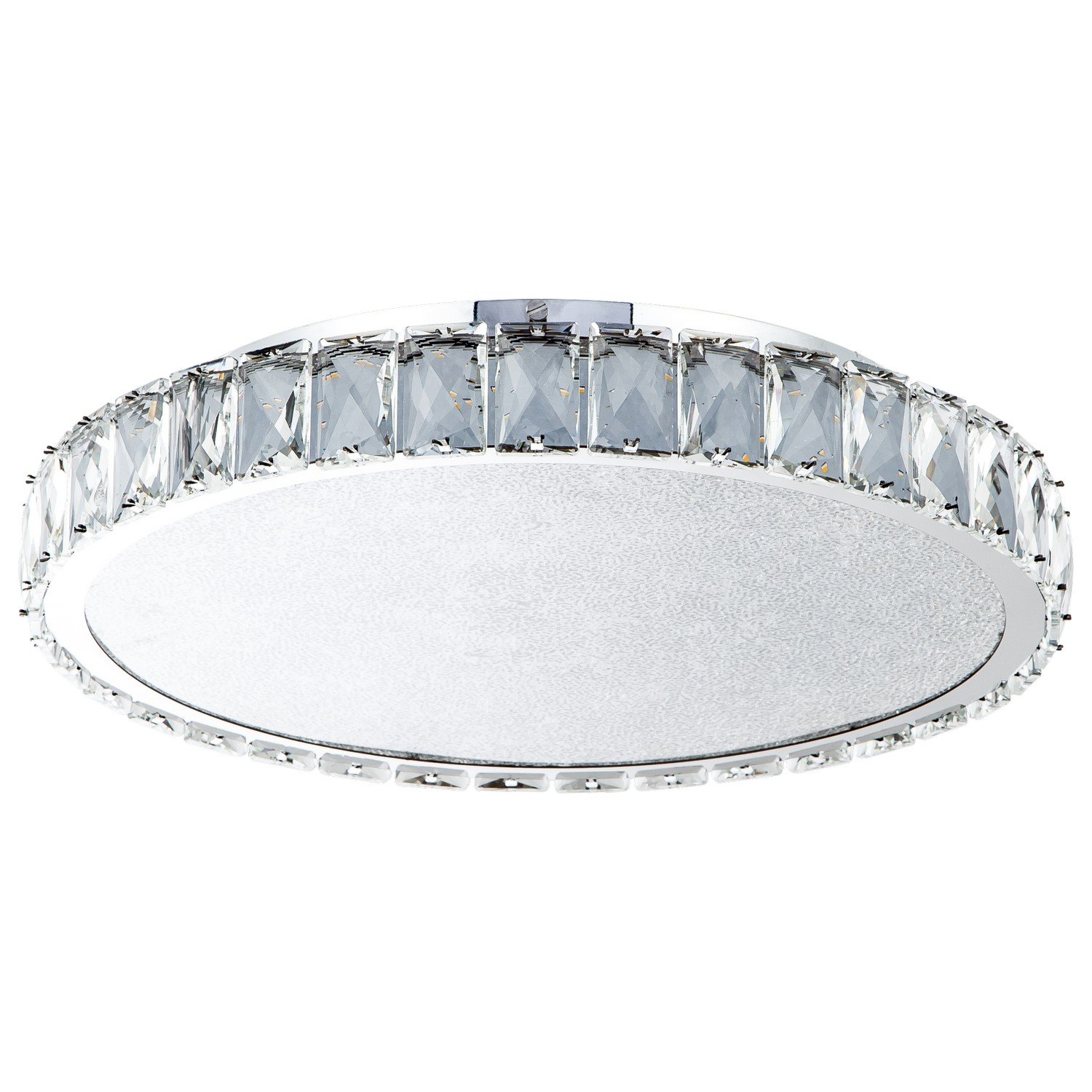 LED plafonska lampa KP1021-30C