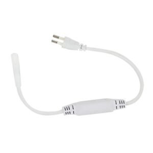 Konektor za LED traku LHA-UL2860-2