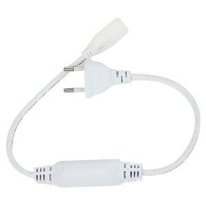 Konektor za LED traku LHA-UL28180-2