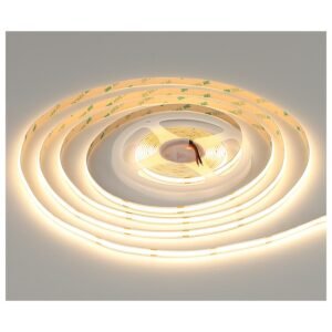 LED traka COB 5W LCA620-320-24-5 IP20