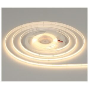 LED traka 5W COB LCA620-320-24-5 IP67