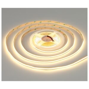 LED traka COB 11W FREE CUT LCA620-528-24 IP20
