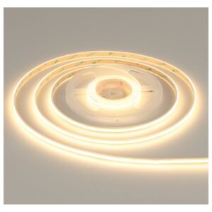 LED traka COB 11W FREE CUT LCA620-528-24 IP67