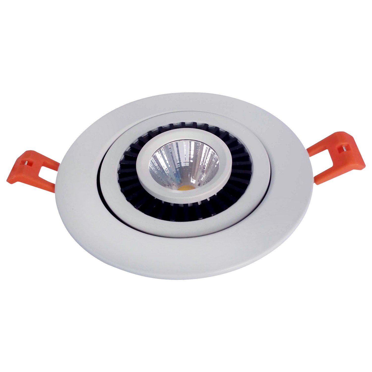 LED svetiljka 5W LDA-08-5R