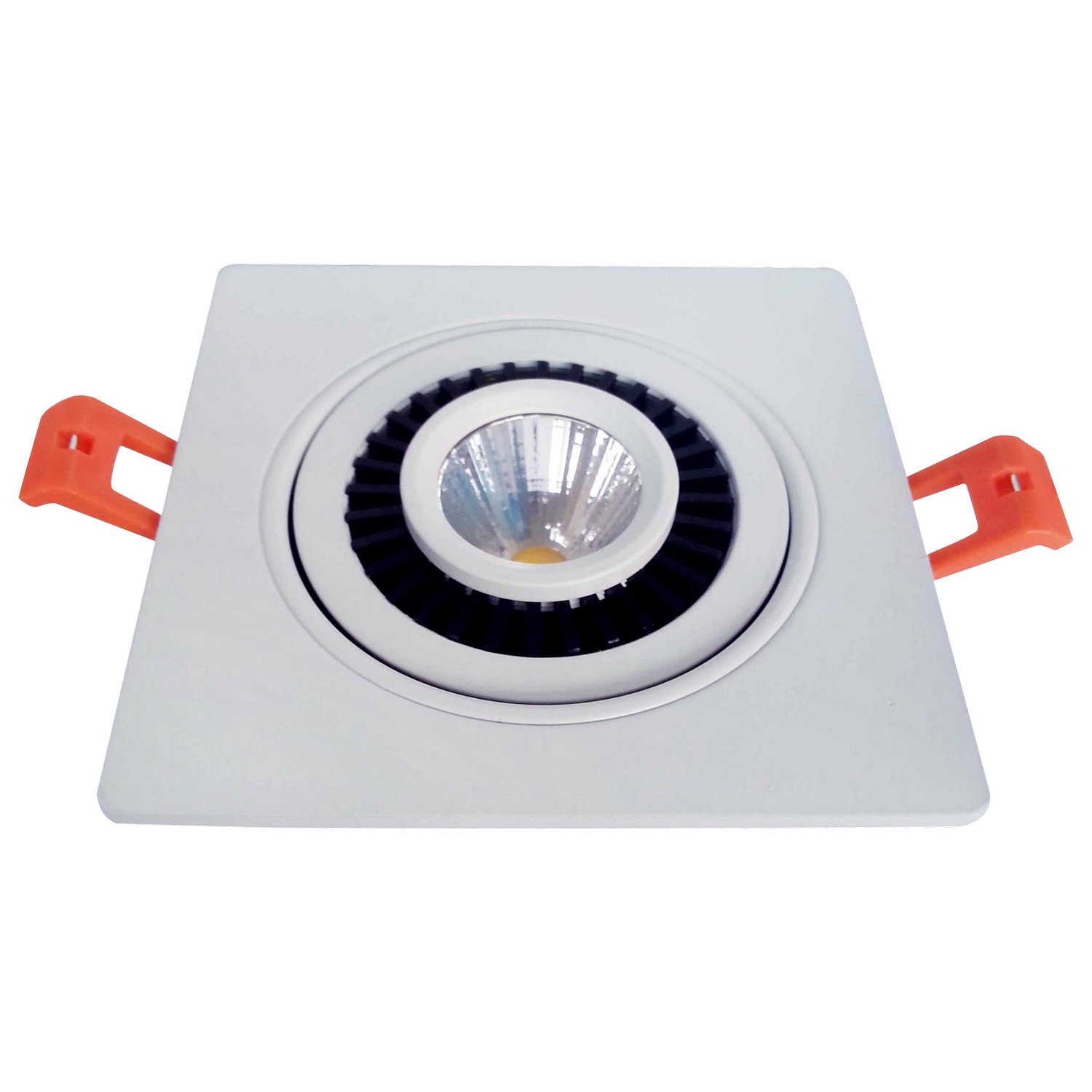 LED svetiljka 5W LDA-08-5S