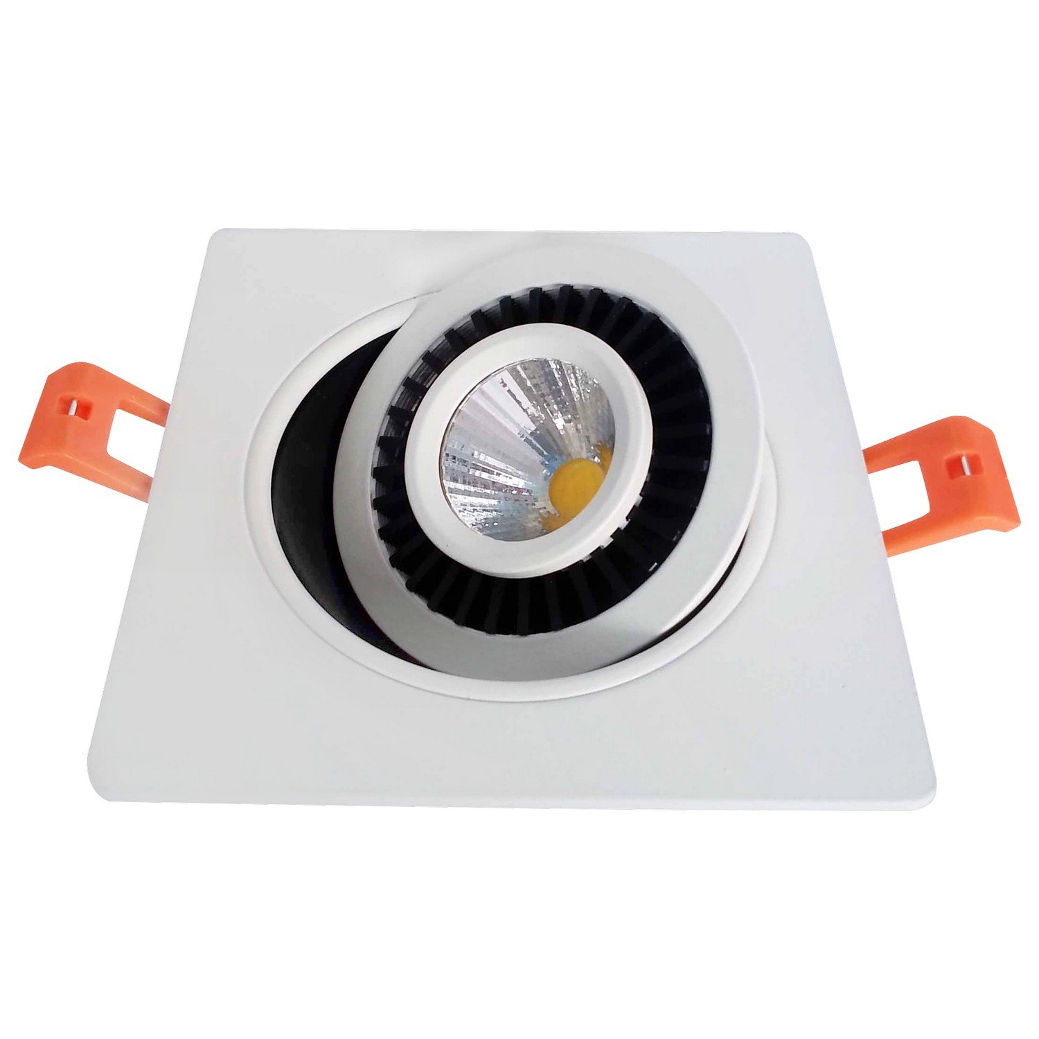 LED svetiljka 7W LDA-08-7S