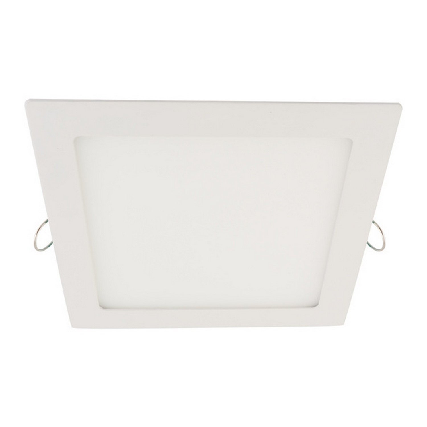 LED panel ugradni LPB-01-12S