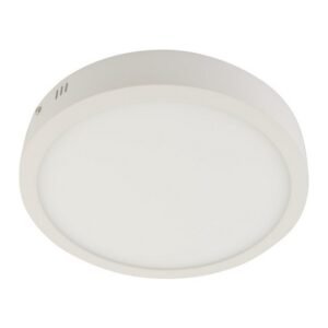 LED panel nadgradni LPF-08-18R